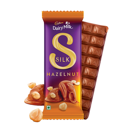 Chocolates